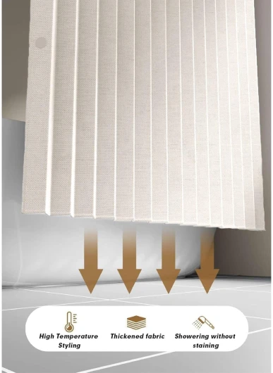 71yXQOOhefL._AC_SL1500_