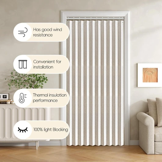 71CFBHsnwSL._AC_SL1500_