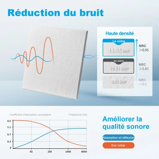 71dvGMzLo5L._AC_SL1500_