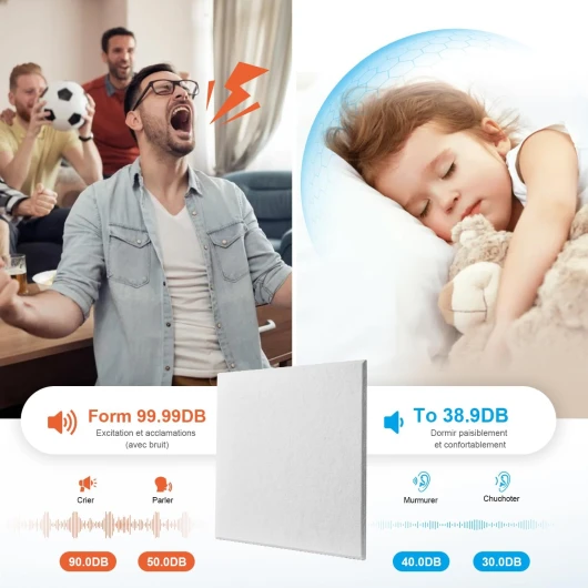 71Cfz6iB 0L._AC_SL1500_