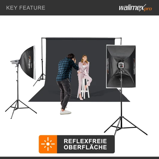 61UOYWX2DsL._AC_SL1500_