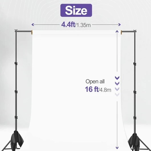 51pgzul ahL._AC_SL1500_