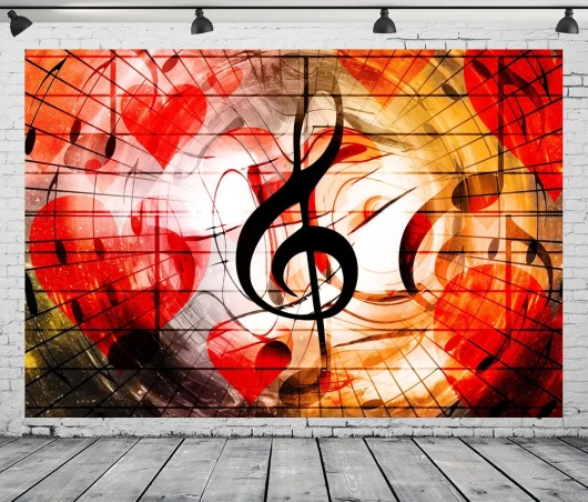 81lUub53o2L._AC_SL1500_