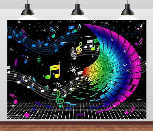 71hT7c2mlVL._AC_SL1500_