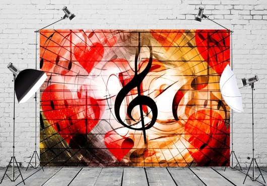 81Yf8OX4gCL._AC_SL1500_