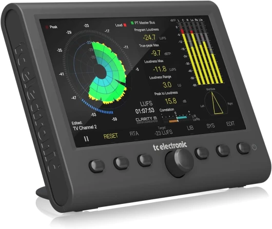 61fK7dGmViL._AC_SL1000_