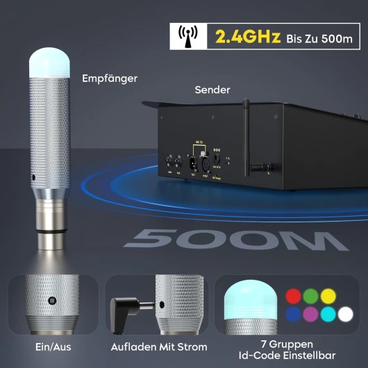 71sIZ6r72aL._AC_SL1500_