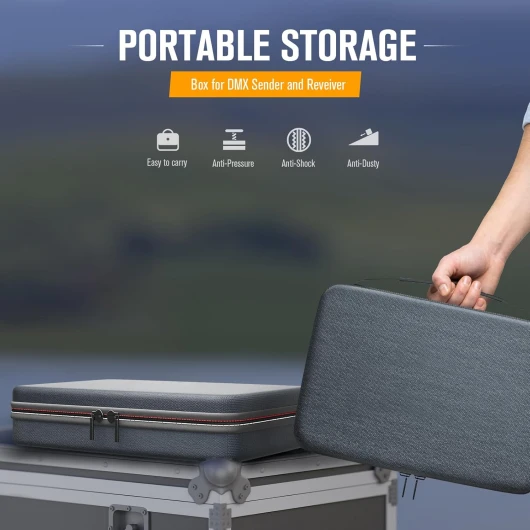 71WmGeKHOCL._AC_SL1500_