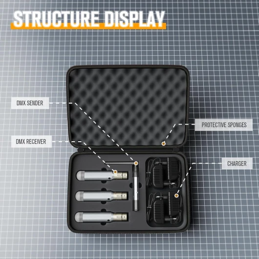 71y0zd9LMYL._AC_SL1500_