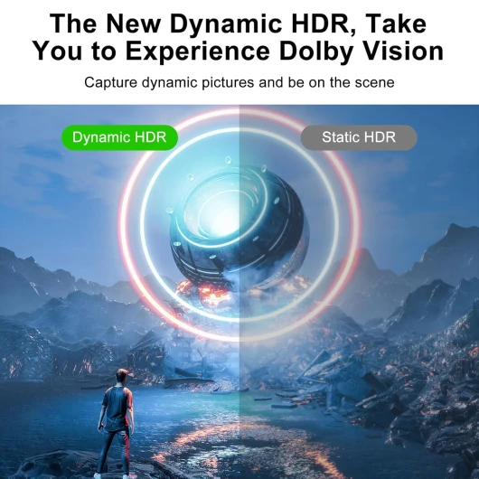 71ZtMwYTwSL._SL1500_