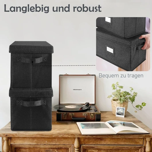 81r53cS ewL._AC_SL1500_