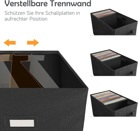 81rVFZDB2nL._AC_SL1500_