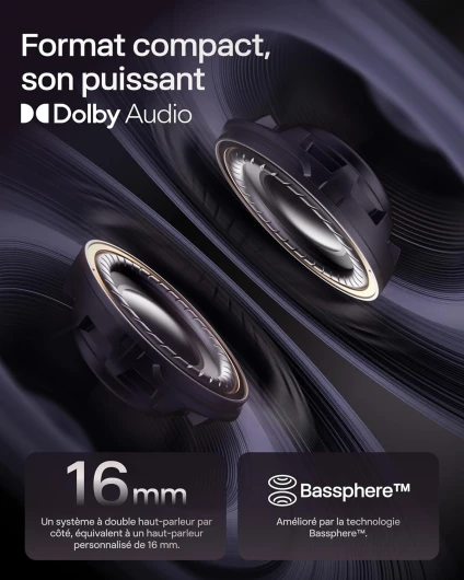 81dO8n29rSL._AC_SL1500_