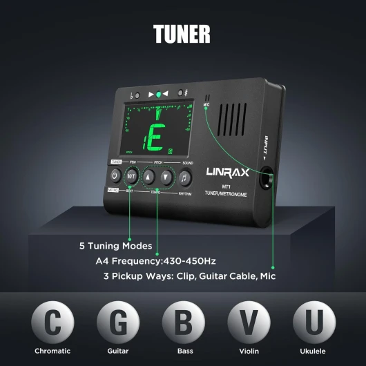 61KOOndy9AL._AC_SL1500_