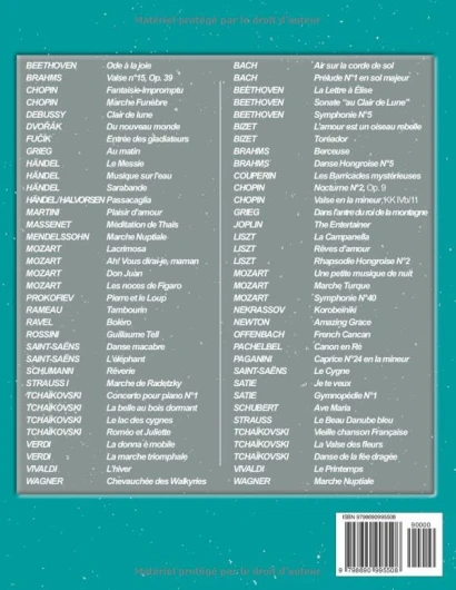 61A3-Y9m2wL