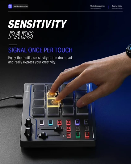 71cerf2zlTL._AC_SL1500_