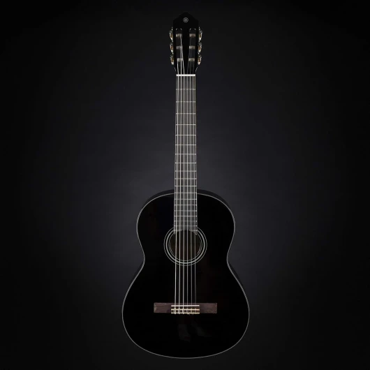 71HG1F48DIL._AC_SL1500_