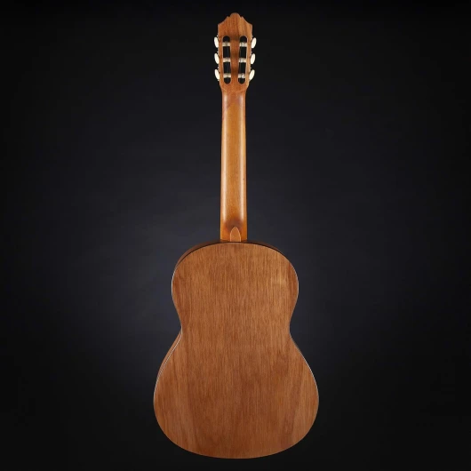 81Pz aCdYjL._AC_SL1500_