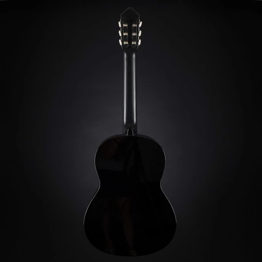 71UHWB2VkHL._AC_SL1500_