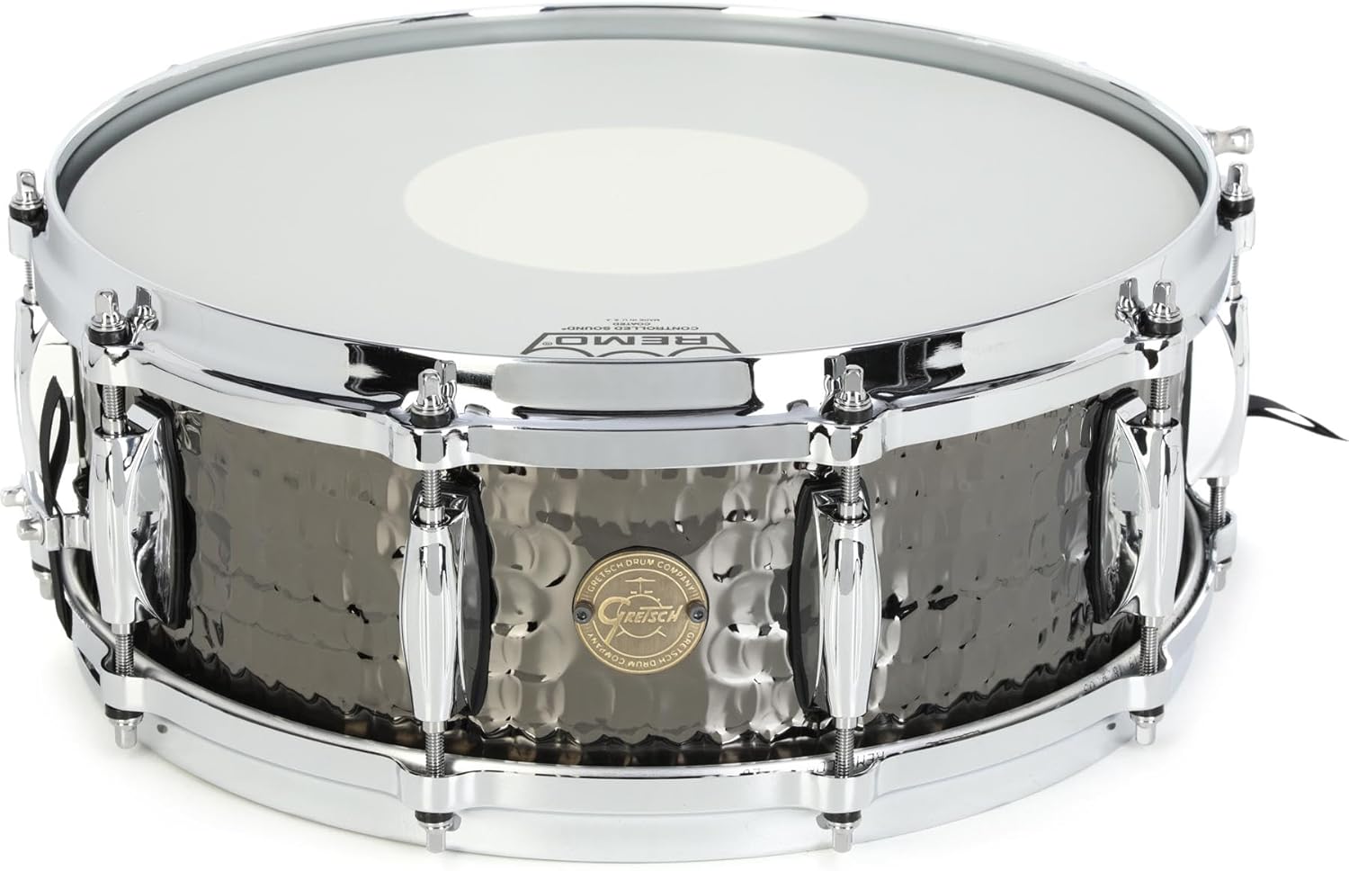 Gretsch Drums Caisse claire (S1-0514-BSH)