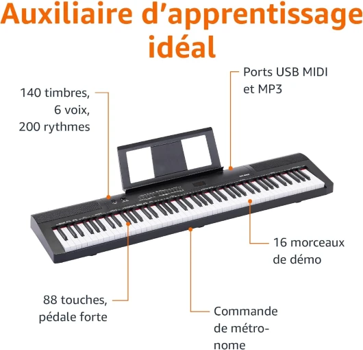 71jvepwn5ZL._AC_SL1500_