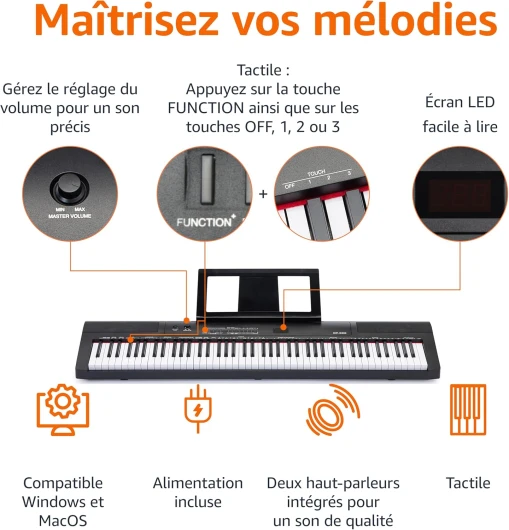 816GtsMtIgL._AC_SL1500_