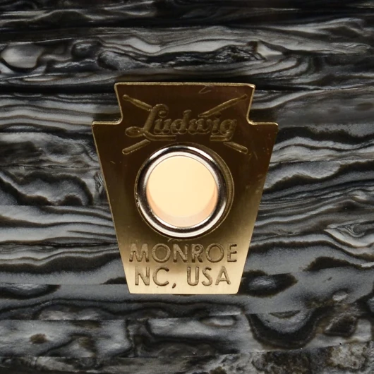 818b4RsAUWL._AC_SL1500_