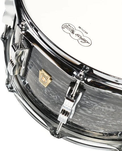 81PmO9mNN6L._AC_SL1500_