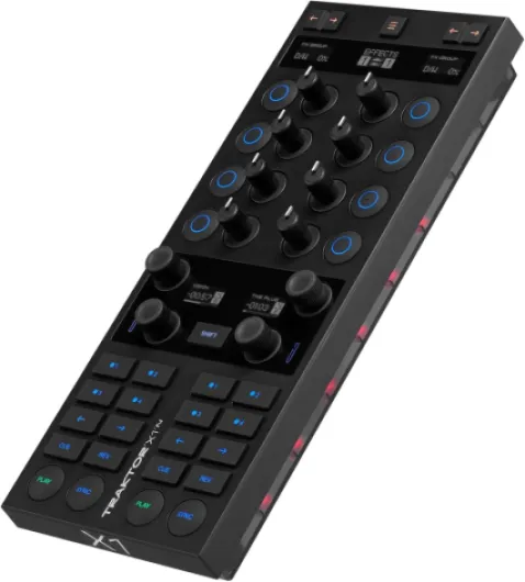 61INzZsWwML._AC_SL1500_