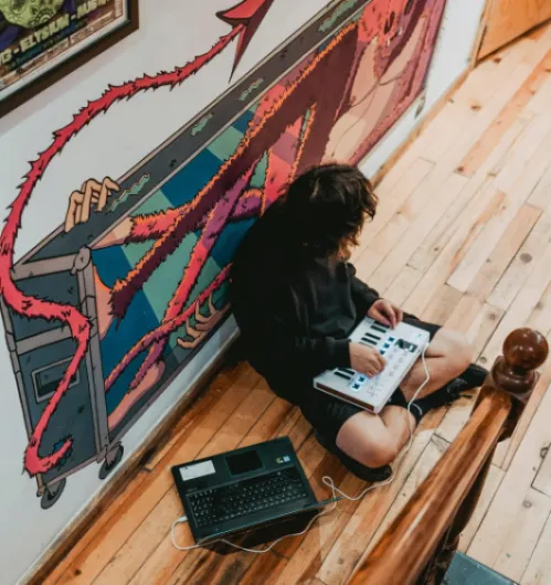 81ZOo-rSlUL._AC_SL1500_