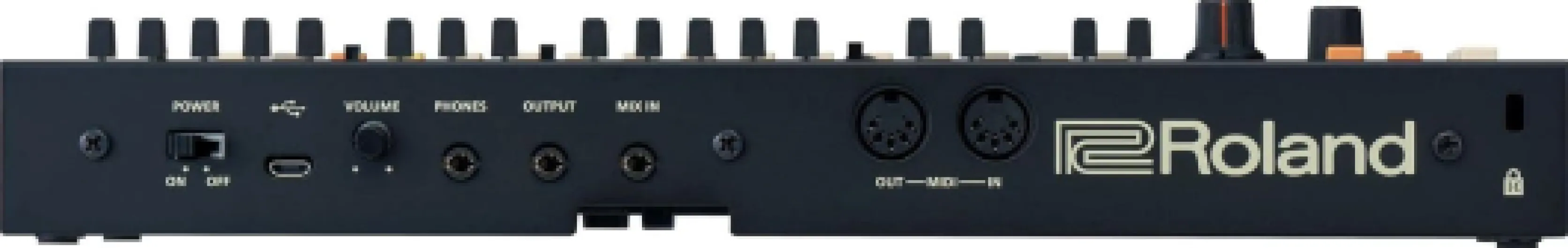 51-qzuZUVFL._AC_SL1500_