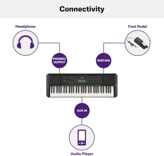 612OMEEKZ L._AC_SL1500_