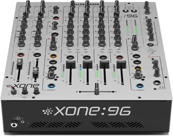 710r0EkEl-L._AC_SL1200_