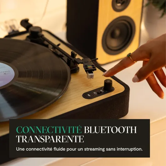 812kqbM7FTL._AC_SL1500_