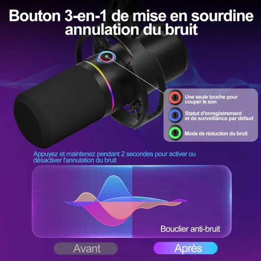 71lA45g3ZfL._AC_SL1500_