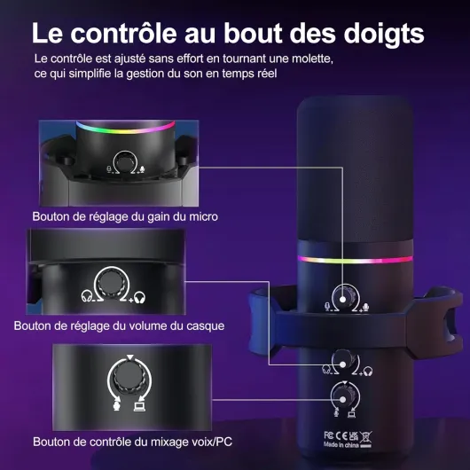 71Nr2U9ejHL._AC_SL1500_