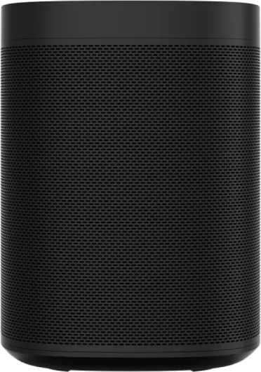 71G540Zb4LL._AC_SL1500_