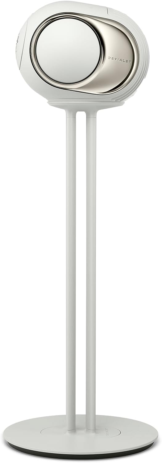 Tree Phantom Ultimate 98 dB (perle claire)