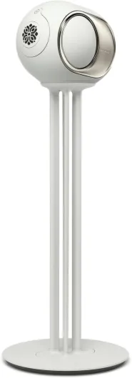51TmSfsGolL._AC_SL1500_