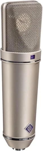 61VVgdjJEDL._AC_SL1200_