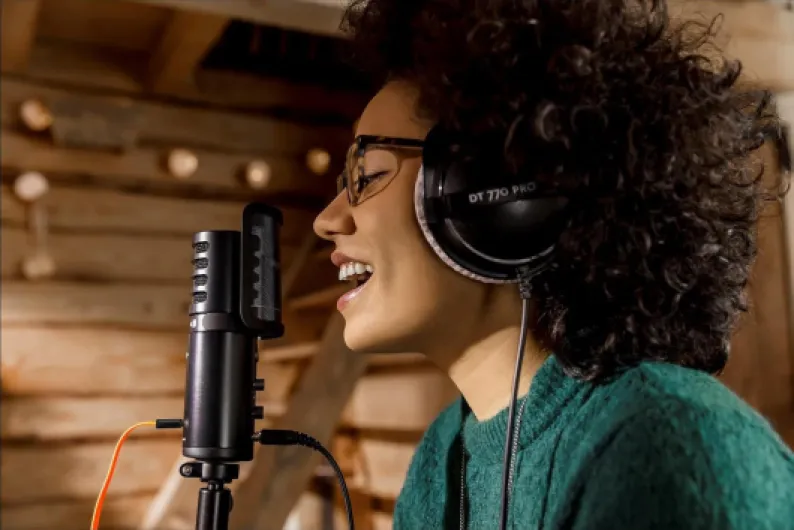 71YI-7tUFtL._AC_SL1500_