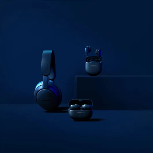 41zAIrg2UJL._AC_SL1200_