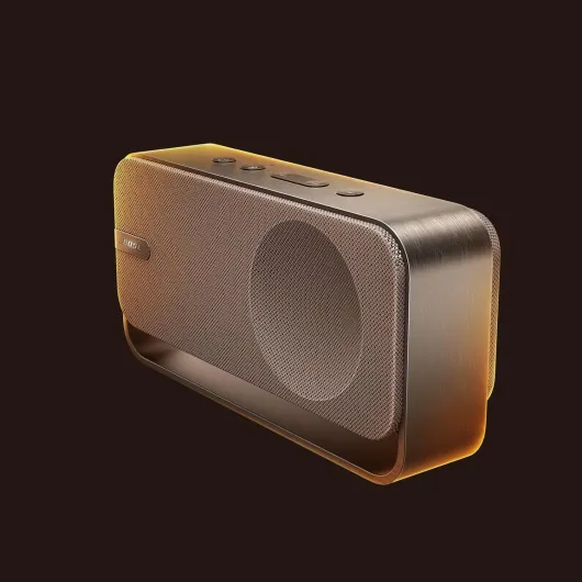 71YIdvjuUNL._AC_SL1500_