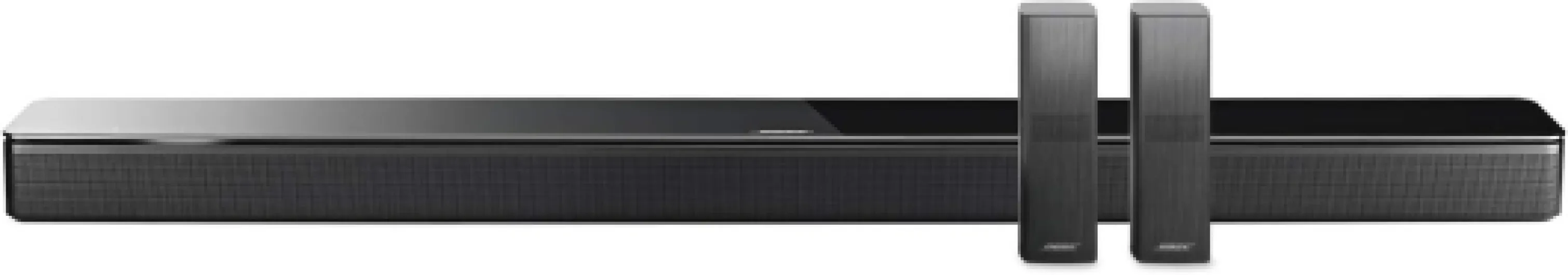 61ZrGNovd L._AC_SL1500_