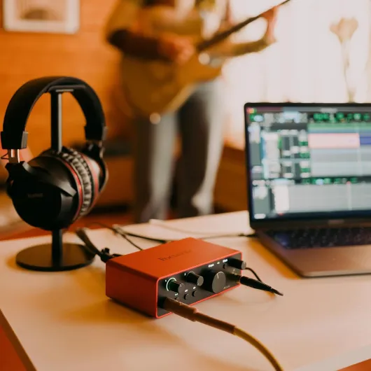 71RVXhm2B6L._AC_SL1500_