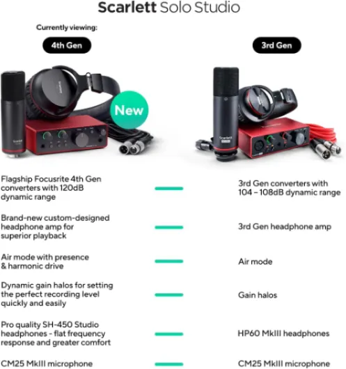 61WX-AASZFL._AC_SL1500_