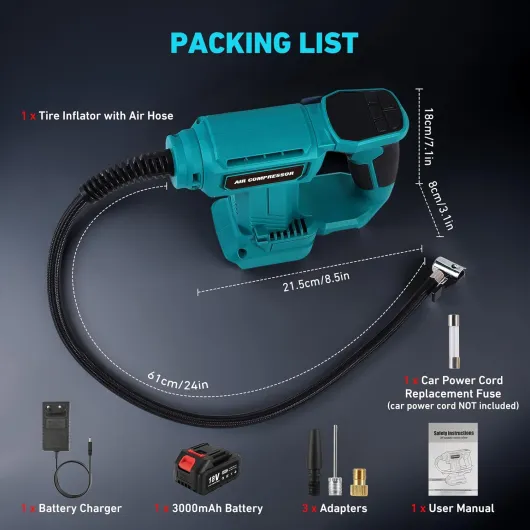71TC06P1UkL._AC_SL1500_