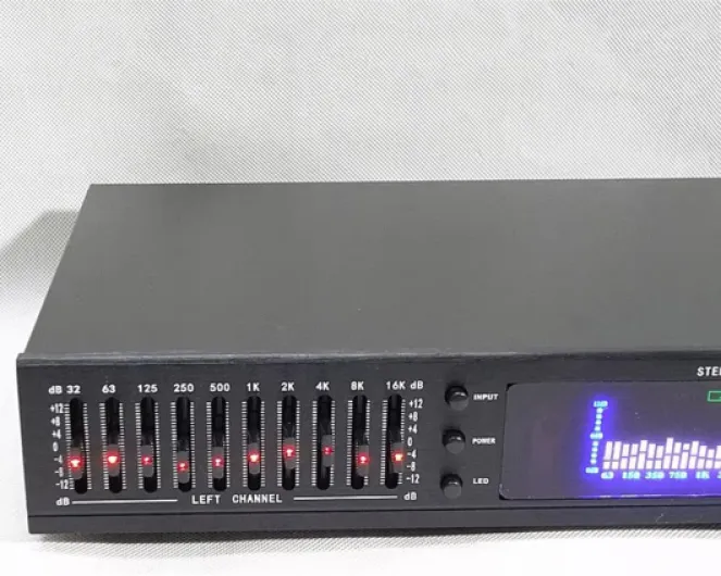 71IkKq7BUXL._AC_SL1500_