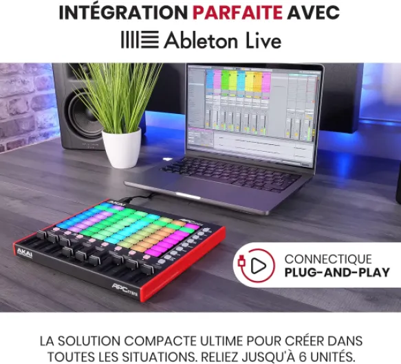 91zX9HQMYEL._AC_SL1500_