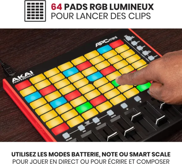 91V31oTnccL._AC_SL1500_